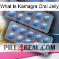 What Is Kamagra Oral Jelly viagra4